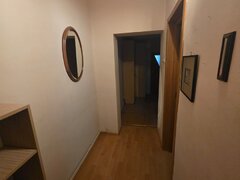Iancului, Vatra Luminoasa, casa individuala